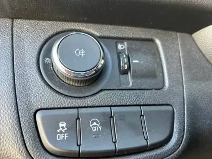 Photo 17 Opel Karl  1.0 - 73 ch