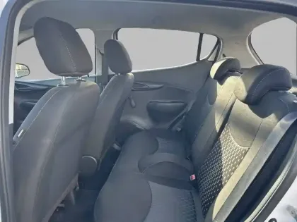 Photo 11 Opel Karl  1.0 - 73 ch