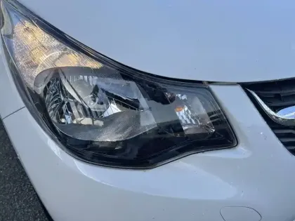 Photo 15 Opel Karl  1.0 - 73 ch