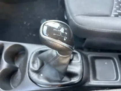 Photo 13 Opel Karl  1.0 - 73 ch