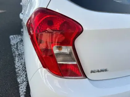 Photo 16 Opel Karl  1.0 - 73 ch