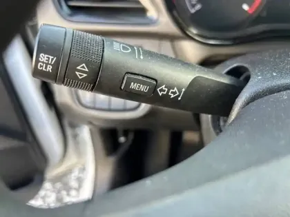 Photo 19 Opel Karl  1.0 - 73 ch