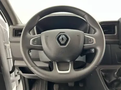 Photo 14 Renault Master Gén. III (F62) Ph3 Evo Confort 4