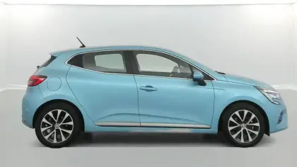 Photo 44 Renault Clio  E-Tech 140 - 21N
