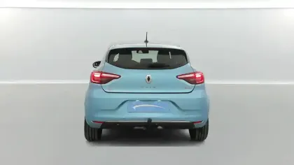 Photo 12 Renault Clio  E-Tech 140 - 21N