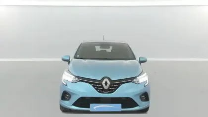 Photo 45 Renault Clio  E-Tech 140 - 21N
