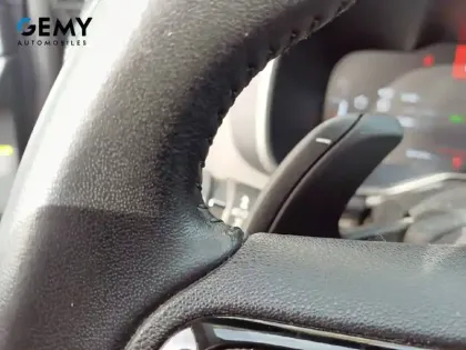 Photo 19 Citroën C5 aircross  PureTech 180 S&S EAT8