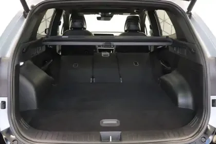 Photo 13 Kia Sportage Gén. V Ph1 GT-line Premium 5