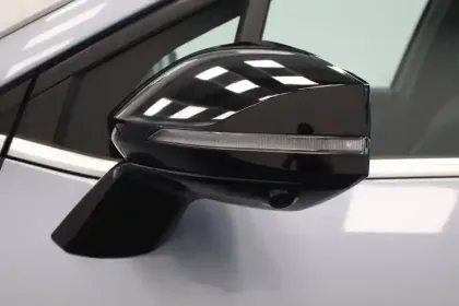 Photo 37 Kia Sportage Gén. V Ph1 GT-line Premium 5