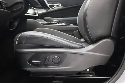 Photo 27 Kia Sportage Gén. V Ph1 GT-line Premium 5