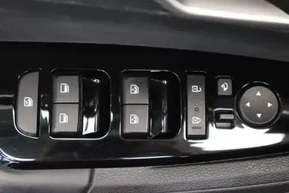 Photo 28 Kia Sportage Gén. V Ph1 GT-line Premium 5