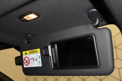 Photo 81 Kia Sportage Gén. V Ph1 GT-line Premium 5