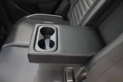 Photo 60 Kia Sportage Gén. V Ph1 GT-line Premium 5