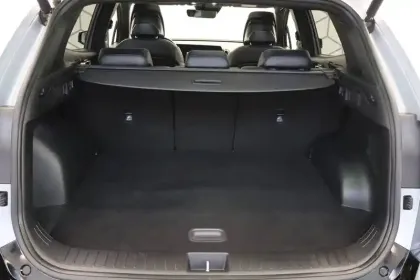 Photo 12 Kia Sportage Gén. V Ph1 GT-line Premium 5