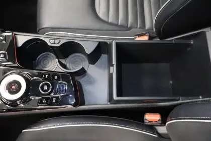 Photo 22 Kia Sportage Gén. V Ph1 GT-line Premium 5