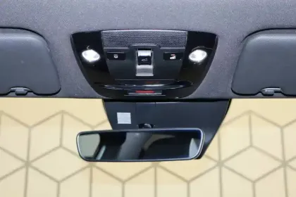 Photo 80 Kia Sportage Gén. V Ph1 GT-line Premium 5