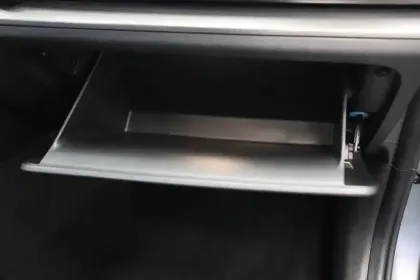 Photo 26 Kia Sportage Gén. V Ph1 GT-line Premium 5