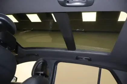 Photo 65 Kia Sportage Gén. V Ph1 GT-line Premium 5