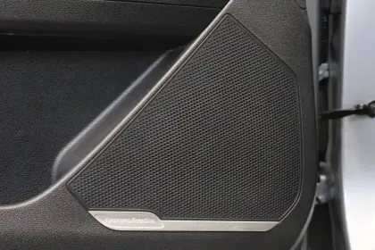 Photo 79 Kia Sportage Gén. V Ph1 GT-line Premium 5