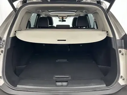 Photo 59 Nissan X-trail  e-POWER 204 ch