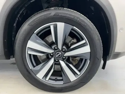 Photo 62 Nissan X-trail  e-POWER 204 ch