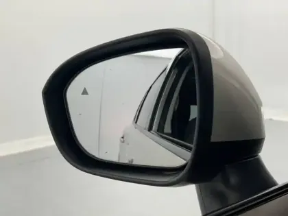 Photo 107 Nissan X-trail  e-POWER 204 ch