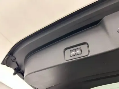 Photo 106 Nissan X-trail  e-POWER 204 ch