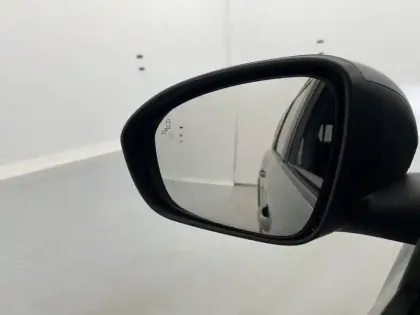 Photo 39 Dacia Jogger Gén. I (RJI) Ph2 Extreme 5