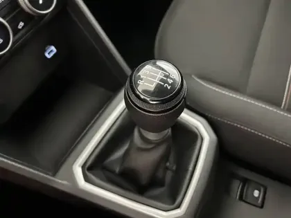 Photo 21 Dacia Jogger Gén. I (RJI) Ph2 Extreme 5