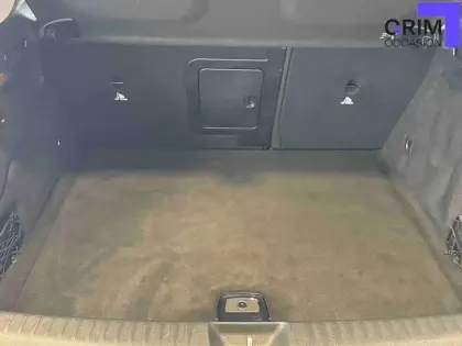 Photo 11 Mercedes GLA  200 d 7-G DCT