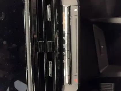 Photo 14 Renault Clio  E-Tech full hybrid 160 ch