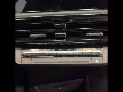 Photo 63 Renault Clio  E-Tech full hybrid 160 ch