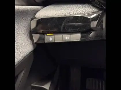 Photo 38 Renault Clio Gén. VI Ph1 Techno 5