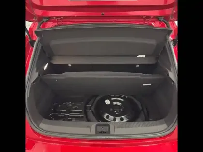 Photo 75 Renault Clio  E-Tech full hybrid 160 ch