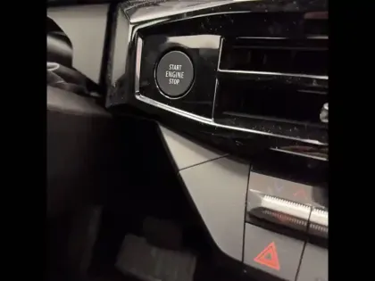 Photo 62 Renault Clio  E-Tech full hybrid 160 ch