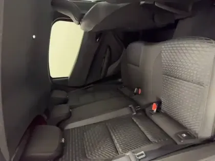 Photo 27 Renault Clio  E-Tech full hybrid 160 ch