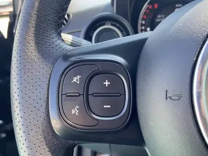 Photo 20 Abarth 500 595 1.4 Turbo 16V T-Jet 145 ch E6D Full BVM5