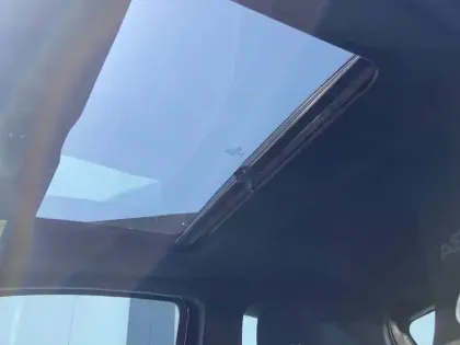 Photo 14 Abarth 500 595 1.4 Turbo 16V T-Jet 145 ch E6D Full BVM5