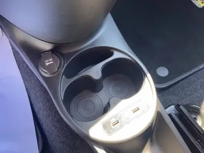 Photo 19 Abarth 500 595 1.4 Turbo 16V T-Jet 145 ch E6D Full BVM5