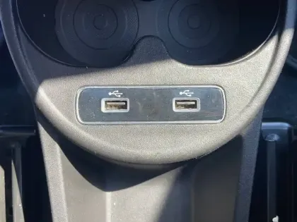 Photo 26 Abarth 500 595 1.4 Turbo 16V T-Jet 145 ch E6D Full BVM5