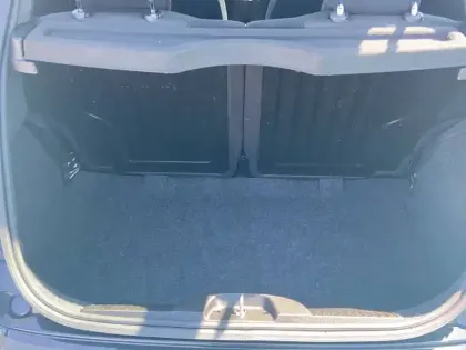 Photo 6 Abarth 500 595 1.4 Turbo 16V T-Jet 145 ch E6D Full BVM5