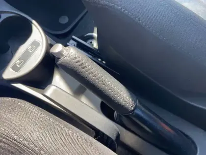 Photo 32 Abarth 500 595 1.4 Turbo 16V T-Jet 145 ch E6D Full BVM5