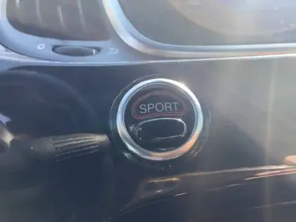 Photo 17 Abarth 500 595 1.4 Turbo 16V T-Jet 145 ch E6D Full BVM5