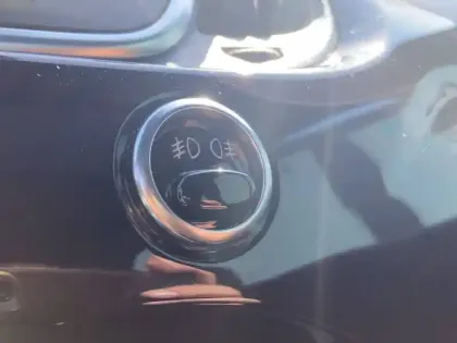 Photo 31 Abarth 500 595 1.4 Turbo 16V T-Jet 145 ch E6D Full BVM5