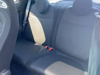 Photo 11 Abarth 500 595 1.4 Turbo 16V T-Jet 145 ch E6D Full BVM5