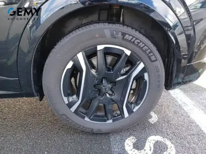 Photo 10 Peugeot 3008 Gén. III Ph1 GT 5