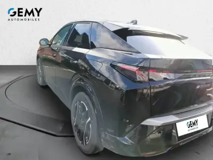 Photo 6 Peugeot 3008 Gén. III Ph1 GT 5