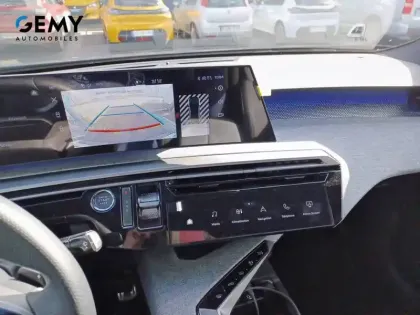 Photo 13 Peugeot 3008 Gén. III Ph1 GT 5