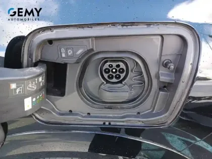 Photo 11 Peugeot 3008 Gén. III Ph1 GT 5