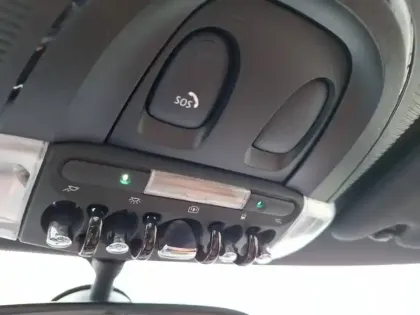 Photo 33 Mini Mini Hatch 3 Portes John Cooper Works 231 ch BVA8